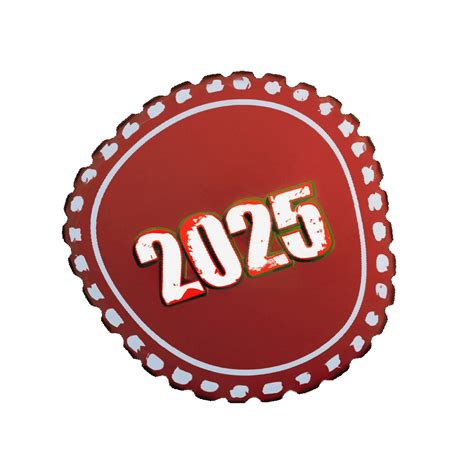Sinners 2025